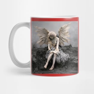 ANGELUS BELLI Mug